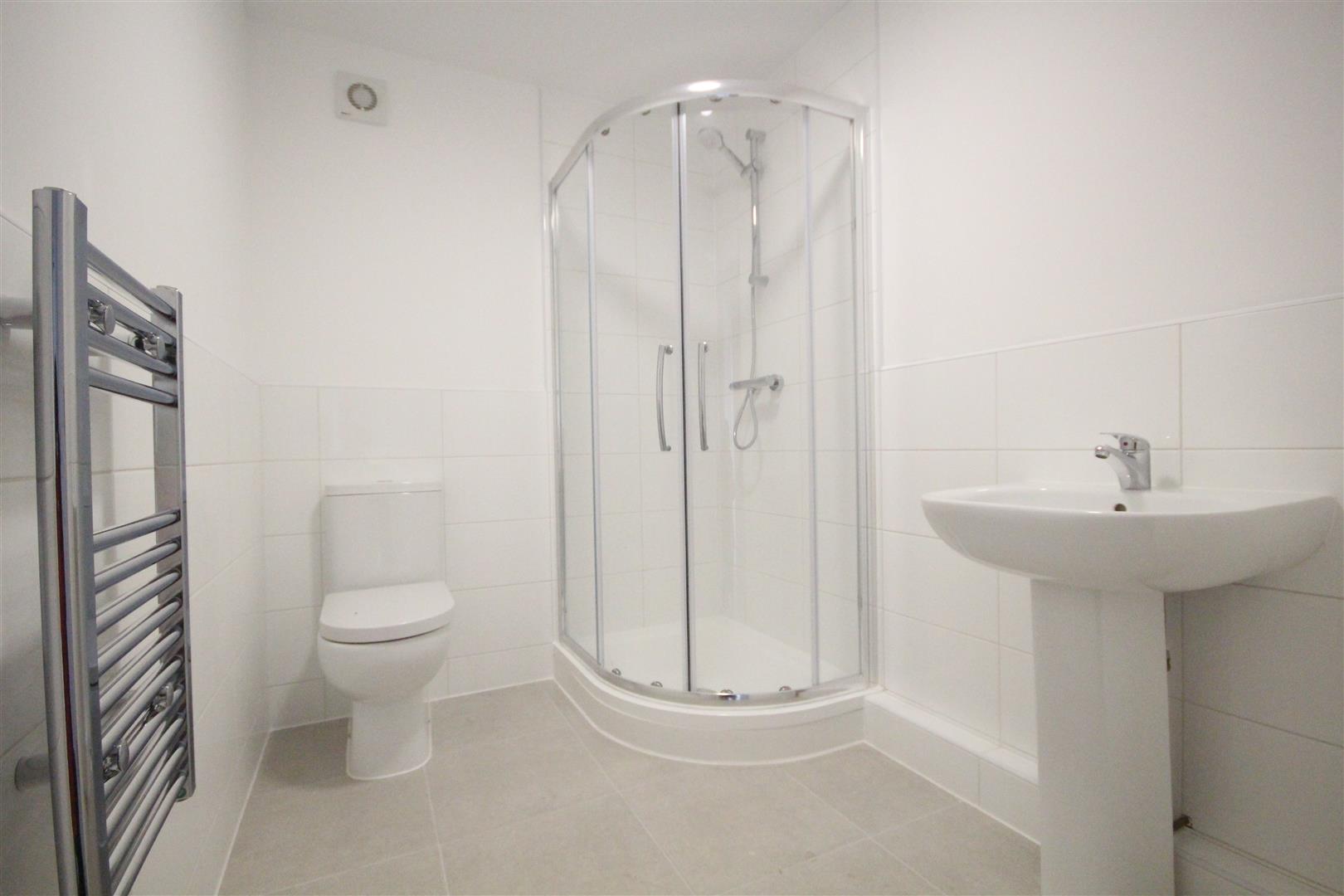 1 bedroom flat To Let in Earby - IMG_5731.jpg